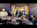 Download Lagu Emut Bae Hetty Koes Endang - Anggi Melani ( Cover )