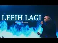 Download Lagu Lebih Lagi - Bethany Nginden