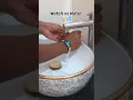 Download Lagu Xiaomi Smart Band 9 : Waterproof test 🤯💦 #shorts