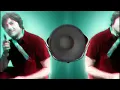 Download Lagu New DJ irfan