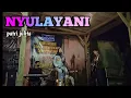 Download Lagu nyulayani - putri julita - ( live akustik)
