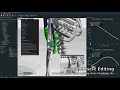 OpenSim Creator 0 4 0 released