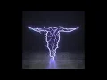 Matador & ARTBAT - Apollo 11
