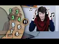 Download Lagu HITY MIESIĄCA - JAKA TO MELODIA 🎵 LISTOPAD (Bedoes, Schafter, chillwagon...)