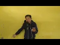 Download Lagu Prisok Gang - Melanesia Queen (Cover)