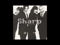 샵(S#ARP) - Sweety