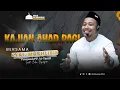 Download Lagu 🔴 Ngaji Ahad Pagi Bersama Kyai. Mukhlisin (Pengasuh PP. At-Tanzil Sentul Balen) Ahad, 28/09/2025