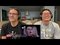 Download Lagu RARA D'STAR - I Surrender (Celine Dion) - Reaction