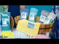 Deals and Steals Summer fun