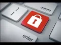 User Level Security Demo - Tableau Part 1 Basic