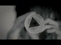 숀 (SHAUN) - Monsters [Official Visualizer]