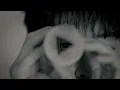 Download Lagu 숀 (SHAUN) - Monsters [Official Visualizer]