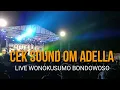 Download Lagu om adella live Bondowoso.