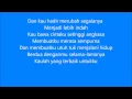 Download Lagu Adera lebih indah lyrics