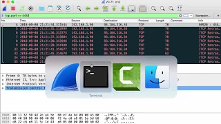 Using scdbg to analyze shellcode