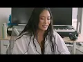 Chloe Flower, A Unique Composer and Cardi B’s Grammys Pianist, Shares Her Life Lessons.