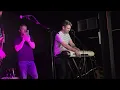 Scouting for Girls - Get What You Give