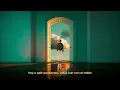 El Purre - El Millón (Video Lyrics)