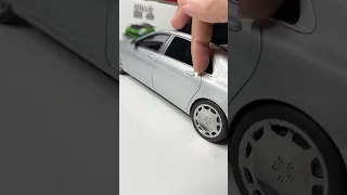 نموذج سياره   دندنها