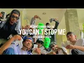Download Lagu MELANESIAN HIP-HOP YK - YOU CAN'T STOP ME (OFFICIAL MUSIC VIDEO)