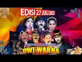 Download Lagu Kumpulan Lagu Sandiwara Dwi Warna || Edisi: Ujunggebang, 27 Juli 2023