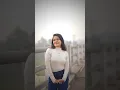 Download Lagu Maine soch liya 💙🤍 #dance #trending #love