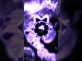 Download Lagu 🎧 // DNA (super slowed)🔥// #bass #bassboosted #phonk #funk #music #song #foryou
