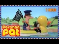 Download Lagu Postman Pat Special Deliveries 1 Hour Compilation | Postman Pat Official | Compilation