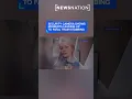 Security camera shows moments leading up to fatal train stabbing