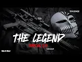 Download Lagu Non Stop legend Mashup | All Punjabi Gangster Songs Mashup | The legend Mashup | Sidhu X Shubh