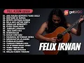 Download Lagu \