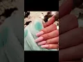 ALLURE NAIL BAR MONROE