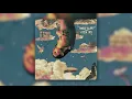 Download Lagu Hwaro \u0026 DIRIBIRI! - X (feat. Iňlis, CITI3EN)