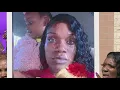 Family demands answers after mother dies in Galveston County Jail