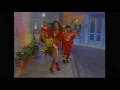 KIDS Incorporated - That s Dancin 720p Live-Look Remaster