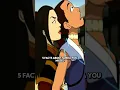 Download Lagu 5 facts about sokka you missed #avatar #avatarthelastairbender