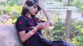 sakhiya ne menu mar diya tu hi bas mere yaar