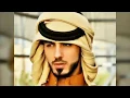 Download Lagu Omar Borkan Al Gala Exclusive Photos \u0026 Photoshoot 2019