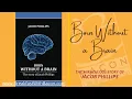 Download Lagu Born Without a Brain: The Miraculous Story of Jacob Phillips