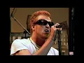 WICKED GARDEN -remastered- (1993 LATE SHOW WITH DAVID LETTERMAN) STONE TEMPLE PILOTS LIVE