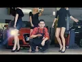 Download Lagu Denis - Pan Mechanik (Official Video) Disco Polo
