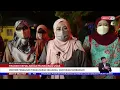 Download Lagu 15 MEI2022–BERITA WILAYAH-TRAGEDI KEMALANGAN MAHASISWA USAS-MENTERI PENGAJIAN TINGGI ZIARAH KELUARGA