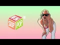 Non Stop Pop FM Hosted by Cara Delevingne Grand Theft Auto V  Pop, R&B, Dance pop Music Mix