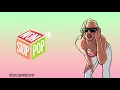 Download Lagu Non Stop Pop FM Hosted by Cara Delevingne Grand Theft Auto V  Pop, R\u0026B, Dance pop Music Mix