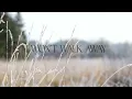 I Won't Walk Away" | Shawna Edwards | Christian Music 2023 | Official Lyric Video