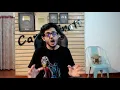 Carry Outro For s CarryMinati Meme Template