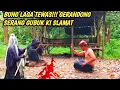 Lagu NOTO URIP TERBARU BUNG LAGA TEWAS MAK LAMPIR DAN GERANDONG SERANG GUBUK KI SLAMAT