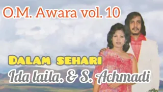 Download Dalam sehari - S. Achmadi MP3