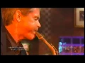 Download Lagu Smile by David Sanborn (HD version)