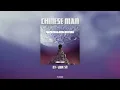 Download Lagu Chinese Man - We've Been Here Before (Full Album)